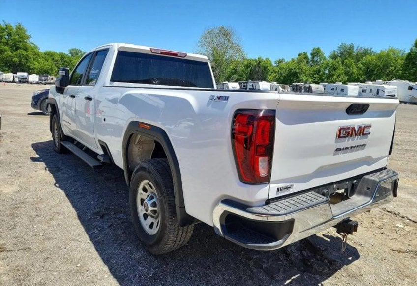 gmc sierra 3500hd 2024 1GT59SEY9RF334298 image gmc sierra 3500hd 2024 1GT59SEY9RF334298 image